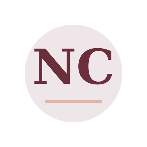 Nalo Chimney Services logo